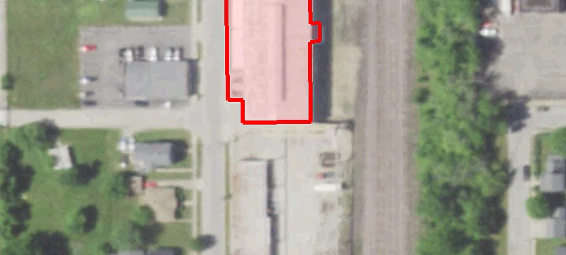 4117 13th Ct