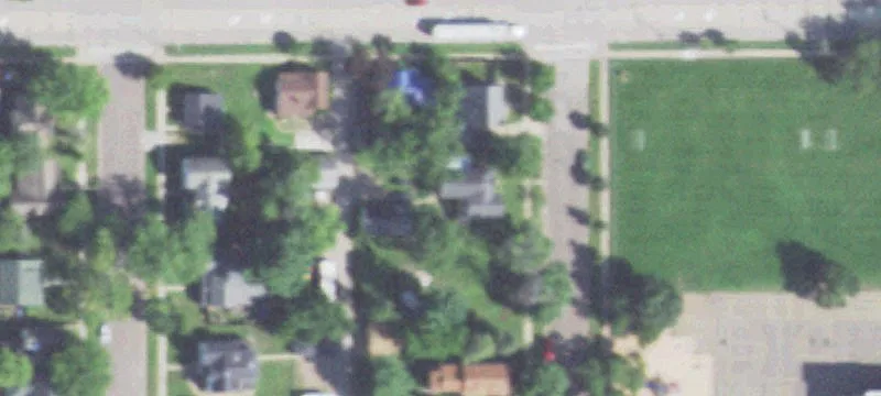 546 Ctr St