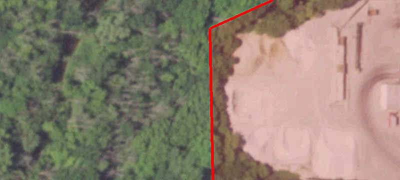 56th Silver Spg Rd