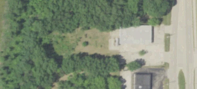 5007 Pennsylvania Ave, Unit 29