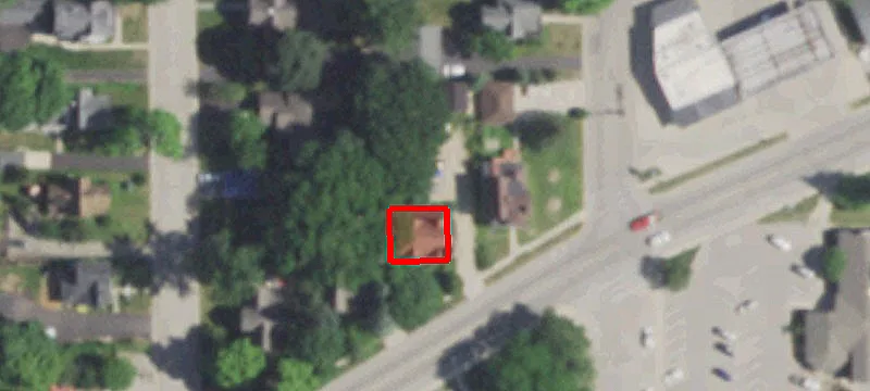 92 Geneva St