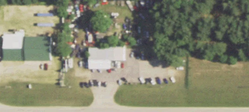 6530 Us Hwy 14