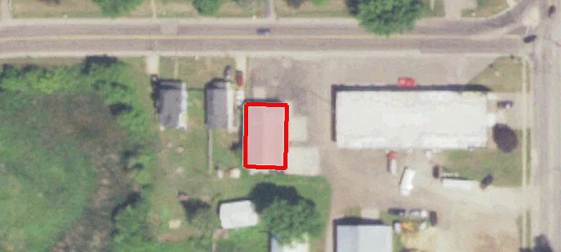 165 Riverside Ave