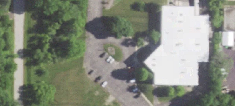 200 Sheridan Spgs Rd