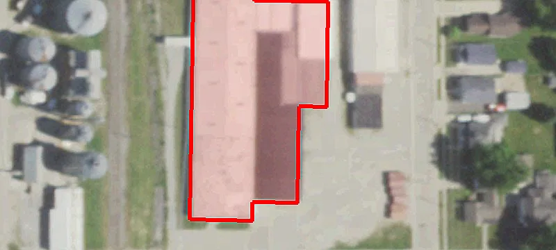 2 Franklin St