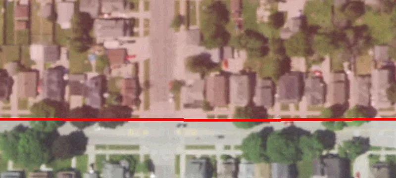 1436 Superior Ave