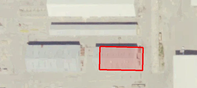 405 Walter Rd