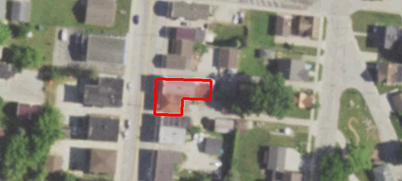 107 Milwaukee St