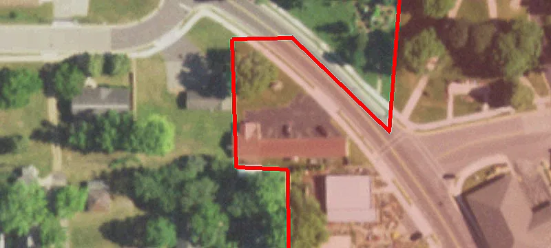 106 Central Ave