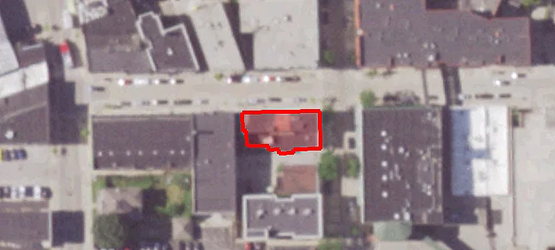 744 Grand Ave