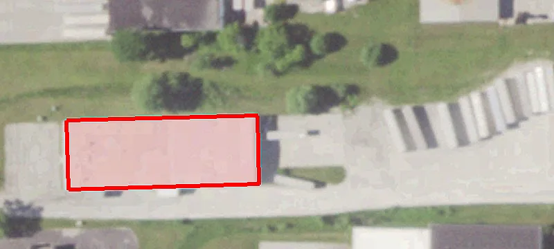 190th Carnegie Dr