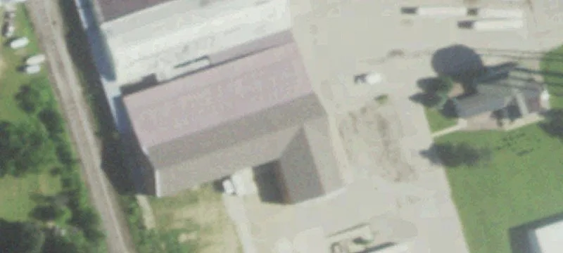 101 Skyline Dr