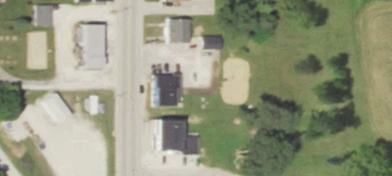 15013 Maribel Rd