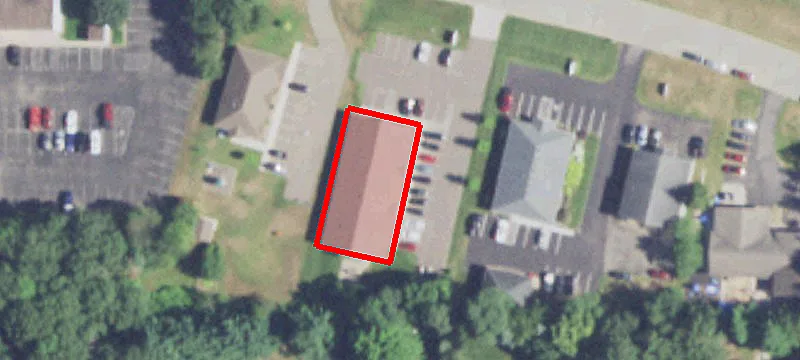 913 Hillcrest Pkwy