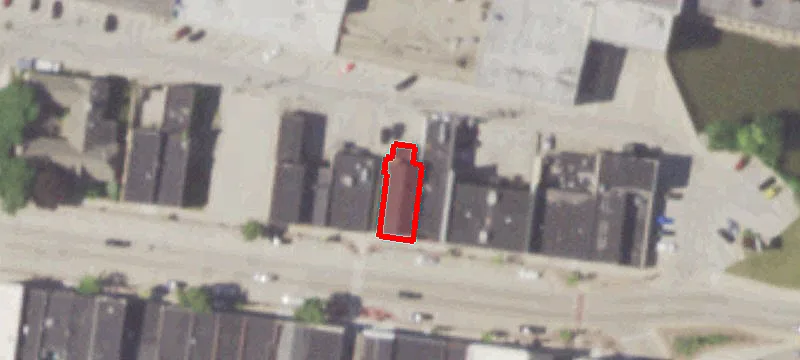 334 Main Ave