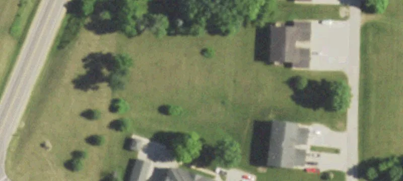 Rio, WI 53960