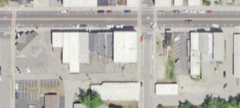 355 Main St