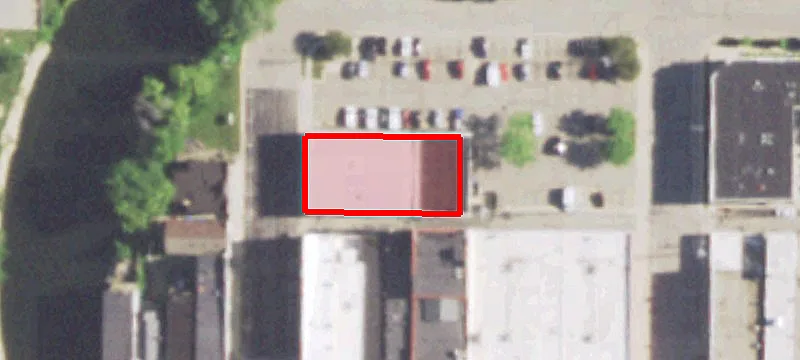 211 Water St
