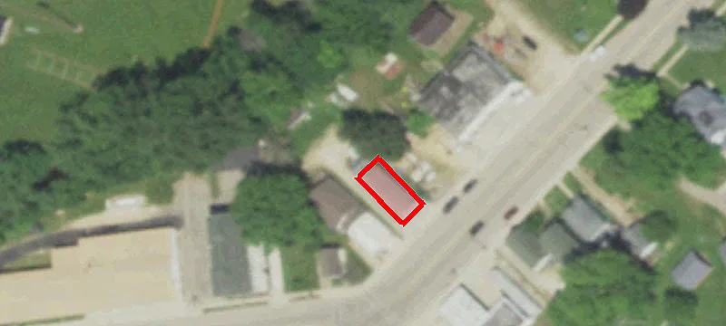 310 Main St