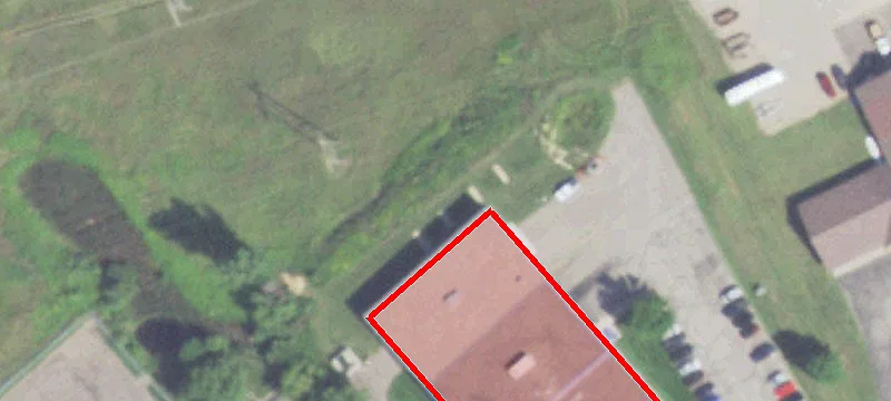 1928 Truax Blvd