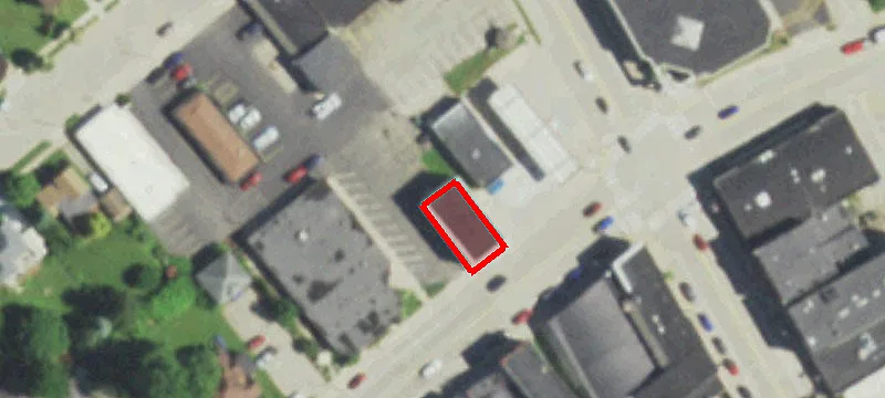 108 Lodi St