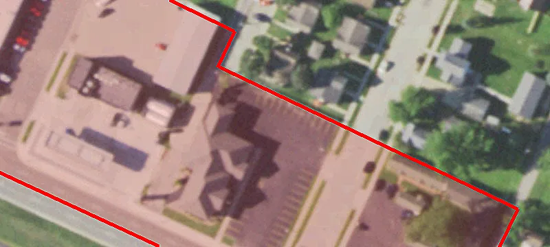 Portage, WI 53901