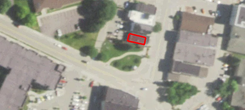 127 Jefferson St