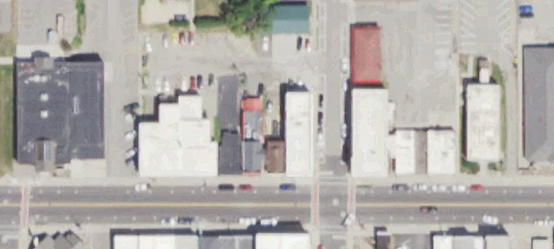 352 Main St