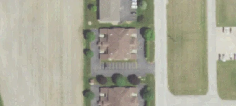 2410 Mirro Dr