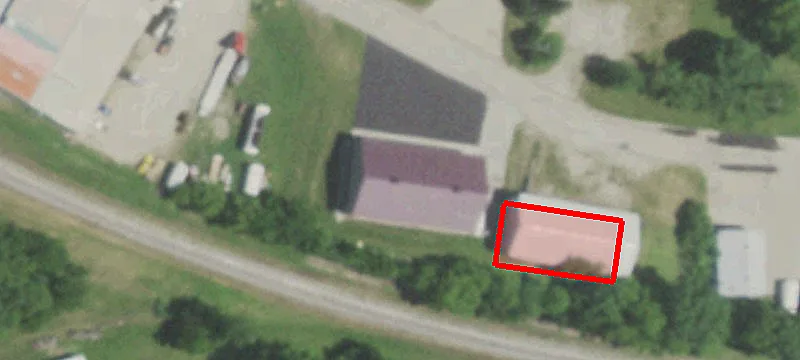 201 Bill Mccollum Way