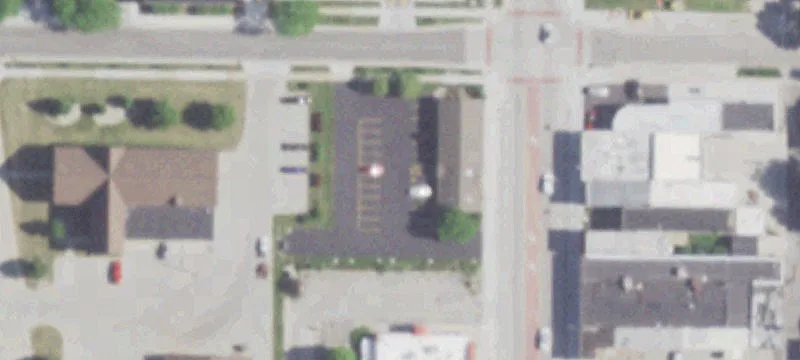 116 Main St