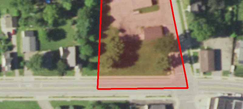 127 Main St