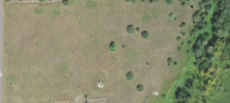 Osceola, WI 54020