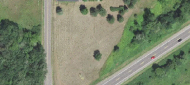 Osceola, WI 54020