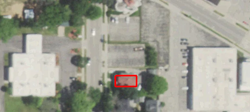 Ripon, WI 54971