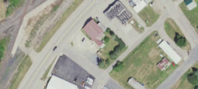 18690th Us Hwy 141st 8th 8
