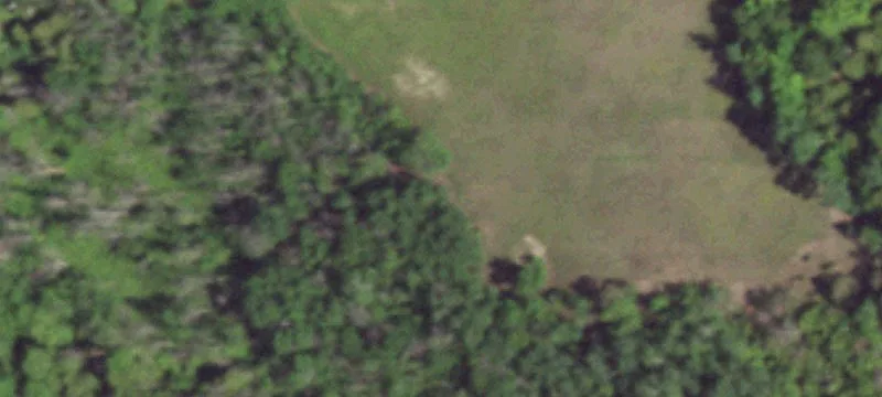 Ellison Bay, WI 54210