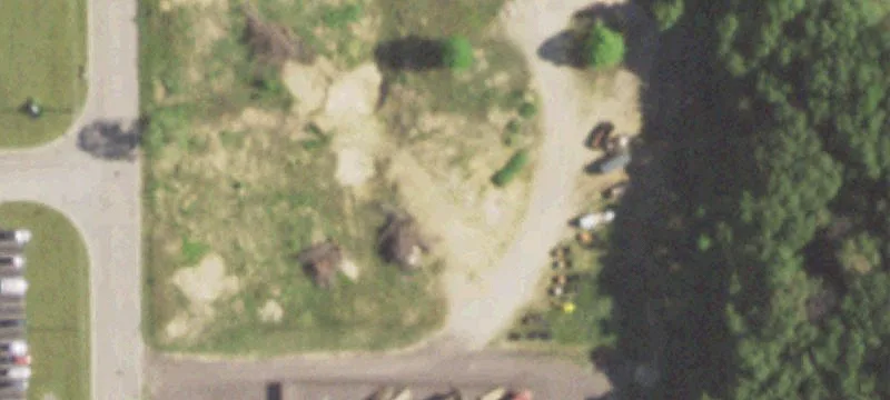 185 Wengel Dr