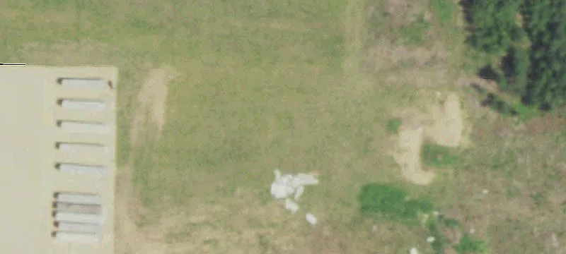Muscoda, WI 53573