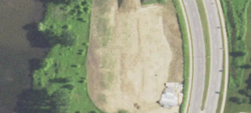 2530 Agriculture Dr