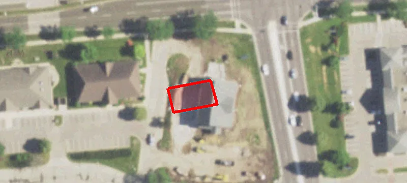 6501 Monona Dr