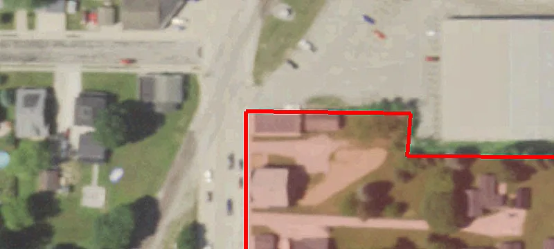 406 Main St