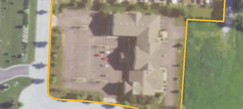 3900 Gtwy Dr