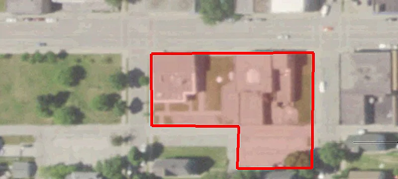 3617 3633rd Wn Ave, Unit 3633