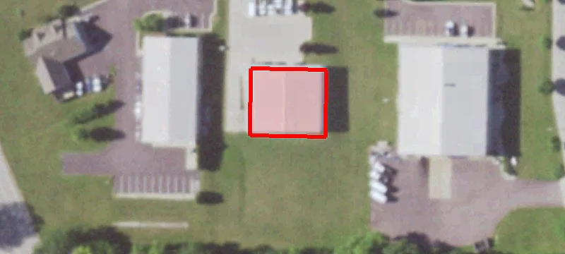 1030 Corporate Dr