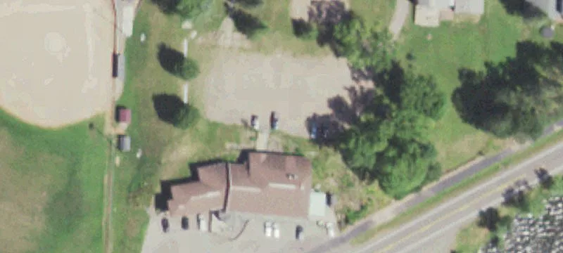 720 State Hwy 102
