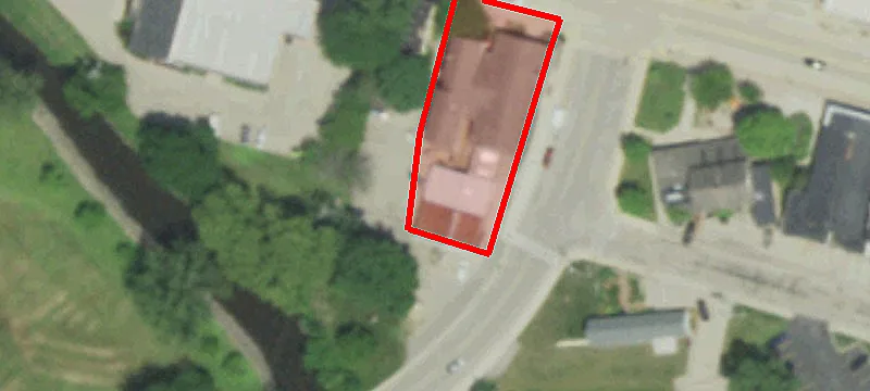 217 Main St