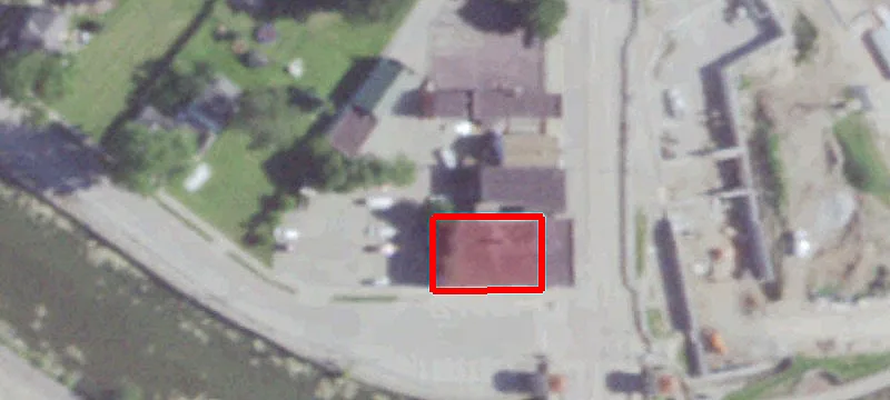 6 Tayco St