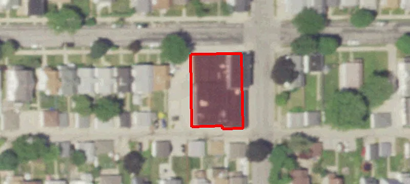 3675 Pulaski Ave, Unit 77