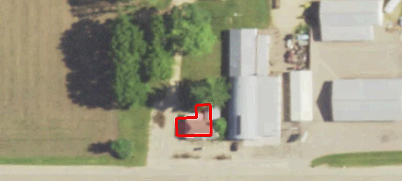 8164 Us Hwy 14